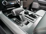 2024 Ford F-150 SuperCrew Cab 4WD Pickup for sale #2524600B - photo 29
