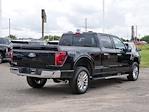 2024 Ford F-150 SuperCrew Cab 4WD Pickup for sale #2524600B - photo 2