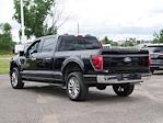 2024 Ford F-150 SuperCrew Cab 4WD Pickup for sale #2524600B - photo 5
