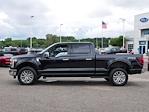 2024 Ford F-150 SuperCrew Cab 4WD Pickup for sale #2524600B - photo 6