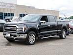 2024 Ford F-150 SuperCrew Cab 4WD Pickup for sale #2524600B - photo 7