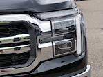 2024 Ford F-150 SuperCrew Cab 4WD Pickup for sale #2524600B - photo 9