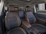 2025 Ford Bronco Sport 4WD SUV for sale #2524848 - photo 10