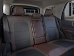 2025 Ford Bronco Sport 4WD SUV for sale #2524848 - photo 11