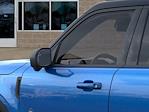 2025 Ford Bronco Sport 4WD SUV for sale #2524848 - photo 20