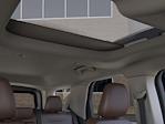 2025 Ford Bronco Sport 4WD SUV for sale #2524848 - photo 22