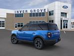 2025 Ford Bronco Sport 4WD SUV for sale #2524848 - photo 2