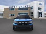 2025 Ford Bronco Sport 4WD SUV for sale #2524848 - photo 6