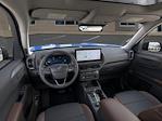 2025 Ford Bronco Sport 4WD SUV for sale #2524848 - photo 9
