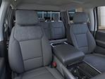 2025 Ford F-150 SuperCrew Cab 4WD Pickup for sale #2525048 - photo 10