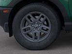 2025 Ford Bronco Sport 4WD SUV for sale #2525831 - photo 19