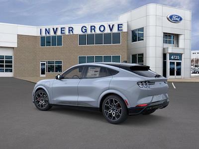 2025 Ford Mustang Mach-E AWD SUV for sale #2526096 - photo 2