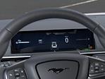 2025 Ford Mustang Mach-E AWD SUV for sale #2526096 - photo 13
