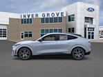 2025 Ford Mustang Mach-E AWD SUV for sale #2526096 - photo 4