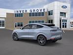 2025 Ford Mustang Mach-E AWD SUV for sale #2526096 - photo 2