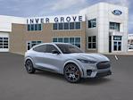 2025 Ford Mustang Mach-E AWD SUV for sale #2526096 - photo 7