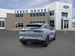 2025 Ford Mustang Mach-E AWD SUV for sale #2526096 - photo 8