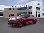 2025 Ford Mustang Mach-E AWD SUV for sale #2526118 - photo 1