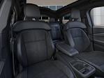 2025 Ford Mustang Mach-E AWD SUV for sale #2526118 - photo 10