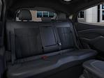 2025 Ford Mustang Mach-E AWD SUV for sale #2526118 - photo 11