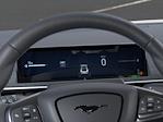 2025 Ford Mustang Mach-E AWD SUV for sale #2526118 - photo 13