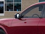 2025 Ford Mustang Mach-E AWD SUV for sale #2526118 - photo 20