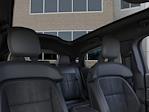 2025 Ford Mustang Mach-E AWD SUV for sale #2526118 - photo 22
