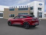 2025 Ford Mustang Mach-E AWD SUV for sale #2526118 - photo 2