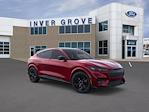 2025 Ford Mustang Mach-E AWD SUV for sale #2526118 - photo 7