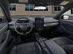 2025 Ford Mustang Mach-E AWD SUV for sale #2526118 - photo 9