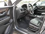 2020 GMC Terrain AWD SUV for sale #2526898A - photo 11