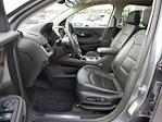 2020 GMC Terrain AWD SUV for sale #2526898A - photo 12