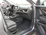 2020 GMC Terrain AWD SUV for sale #2526898A - photo 19