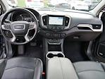 2020 GMC Terrain AWD SUV for sale #2526898A - photo 21