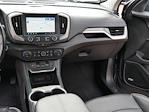 2020 GMC Terrain AWD SUV for sale #2526898A - photo 22