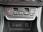 2020 GMC Terrain AWD SUV for sale #2526898A - photo 27