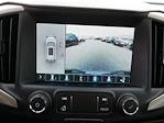 2020 GMC Terrain AWD SUV for sale #2526898A - photo 29