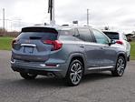 2020 GMC Terrain AWD SUV for sale #2526898A - photo 2