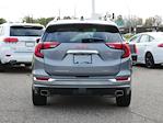 2020 GMC Terrain AWD SUV for sale #2526898A - photo 4