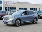 2020 GMC Terrain AWD SUV for sale #2526898A - photo 7