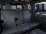 2025 Ford Bronco 4WD SUV for sale #2526952 - photo 10