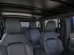 2025 Ford Bronco 4WD SUV for sale #2526952 - photo 11