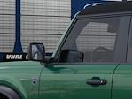 2025 Ford Bronco 4WD SUV for sale #2526952 - photo 21