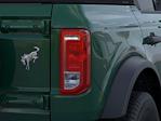 2025 Ford Bronco 4WD SUV for sale #2526952 - photo 22