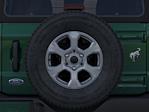 2025 Ford Bronco 4WD SUV for sale #2526952 - photo 23