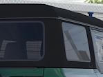 2025 Ford Bronco 4WD SUV for sale #2526952 - photo 24