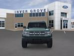 2025 Ford Bronco 4WD SUV for sale #2526952 - photo 25