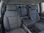 New 2025 Ford F-150 XLT SuperCrew Cab 4WD Pickup for sale #2527011 - photo 10