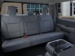 New 2025 Ford F-150 XLT SuperCrew Cab 4WD Pickup for sale #2527011 - photo 11