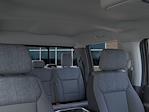 New 2025 Ford F-150 XLT SuperCrew Cab 4WD Pickup for sale #2527011 - photo 22